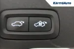 Volvo XC60 IOB-423 carousel thumbs