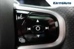 Volvo XC60 IOB-423 carousel thumbs