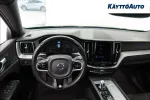 Volvo XC60 IOB-423 carousel thumbs