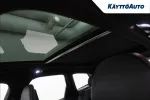 Volvo XC60 IOB-423 carousel thumbs