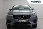 Volvo XC60 IOB-423 carousel thumbs