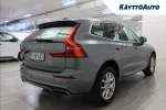 Volvo XC60 IOB-423 carousel thumbs