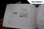 Volvo XC60 IOB-423 carousel thumbs