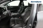 Volvo XC60 IOB-423 carousel thumbs