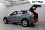 Volvo XC60 IOB-423 carousel thumbs