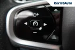 Volvo XC60 IOB-423 carousel thumbs