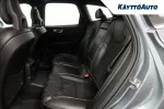 Volvo XC60 IOB-423 carousel thumbs
