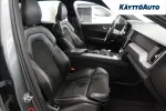 Volvo XC60 IOB-423 carousel thumbs