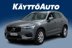 Volvo XC60 IOB-423 carousel thumbs