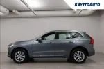 Volvo XC60 IOB-423 carousel thumbs