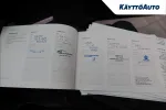 Volvo XC60 IOB-423 carousel thumbs