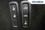 Volvo XC60 IOB-423 carousel thumbs