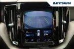 Volvo XC60 IOB-423 carousel thumbs
