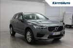 Volvo XC60 IOB-423 carousel thumbs