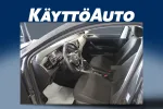 VOLKSWAGEN Polo COU-931 carousel thumbs