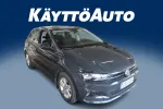 VOLKSWAGEN Polo COU-931 carousel thumbs