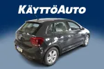 VOLKSWAGEN Polo COU-931 carousel thumbs