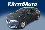 VOLKSWAGEN Polo COU-931 carousel thumbs