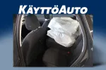 VOLKSWAGEN Polo COU-931 carousel thumbs