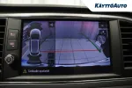 SEAT Leon ST JKV-744 carousel thumbs