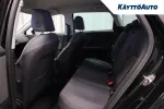 SEAT Leon ST JKV-744 carousel thumbs