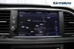 SEAT Leon ST JKV-744 carousel thumbs