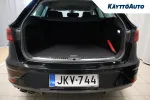 SEAT Leon ST JKV-744 carousel thumbs