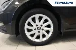 SEAT Leon ST JKV-744 carousel thumbs