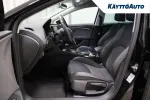 SEAT Leon ST JKV-744 carousel thumbs