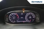SEAT Leon ST JKV-744 carousel thumbs