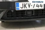 SEAT Leon ST JKV-744 carousel thumbs