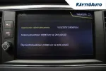 SEAT Leon ST JKV-744 carousel thumbs