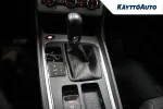 SEAT Leon ST JKV-744 carousel thumbs