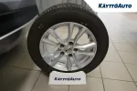 KIA XCeed LPA-603 carousel thumbs