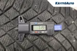 KIA XCeed LPA-603 carousel thumbs