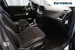 KIA XCeed LPA-603 carousel thumbs