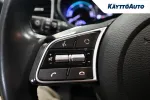KIA XCeed LPA-603 carousel thumbs