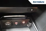 KIA XCeed LPA-603 carousel thumbs
