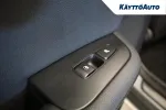 KIA XCeed LPA-603 carousel thumbs