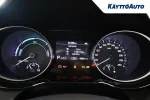 KIA XCeed LPA-603 carousel thumbs