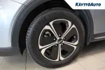 KIA XCeed LPA-603 carousel thumbs
