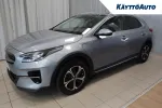 KIA XCeed LPA-603 carousel thumbs