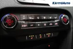 KIA XCeed LPA-603 carousel thumbs