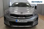 KIA XCeed LPA-603 carousel thumbs