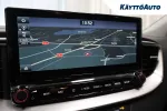 KIA XCeed LPA-603 carousel thumbs