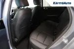 KIA XCeed LPA-603 carousel thumbs
