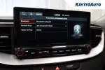 KIA XCeed LPA-603 carousel thumbs