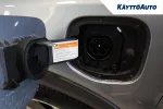 KIA XCeed LPA-603 carousel thumbs