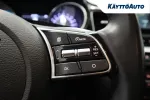 KIA XCeed LPA-603 carousel thumbs