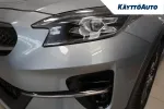 KIA XCeed LPA-603 carousel thumbs